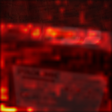 368_7_attn.png