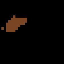 368_7_seg.png