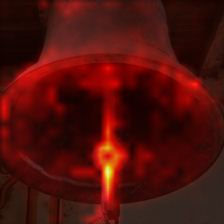 368_8_attn.png