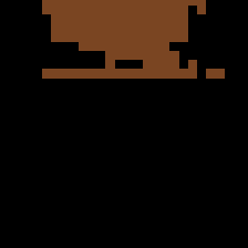 368_8_seg.png