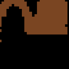368_9_seg.png