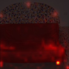 369_0_attn.png