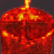 369_2_attn.png