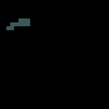 369_2_seg.png