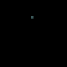369_3_seg.png