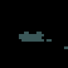 369_4_seg.png