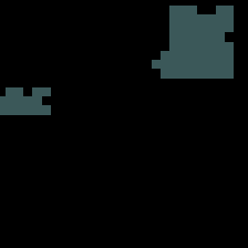 369_5_seg.png