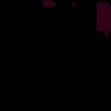 36_0_seg.png
