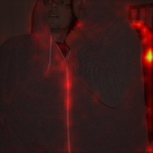 36_1_attn.png