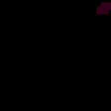 36_1_seg.png