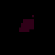 36_2_seg.png