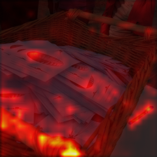 36_3_attn.png