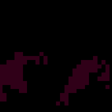 36_3_seg.png