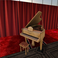 36_4_original.png