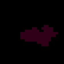36_4_seg.png