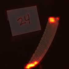 36_5_attn.png