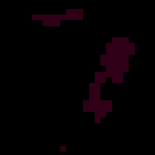 36_5_seg.png