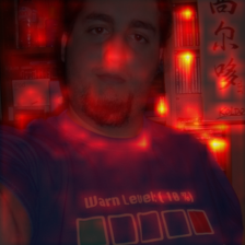36_6_attn.png