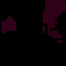 36_6_seg.png