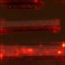 36_7_attn.png