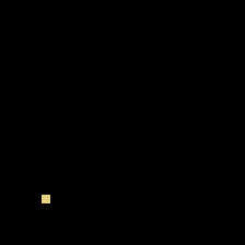 370_1_seg.png