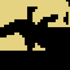 370_2_seg.png