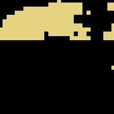 370_3_seg.png