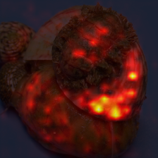 370_4_attn.png
