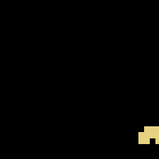 370_4_seg.png