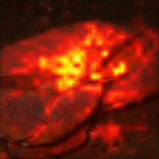 370_5_attn.png