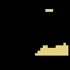 370_5_seg.png