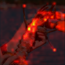 370_6_attn.png