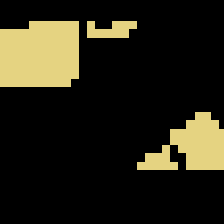 370_6_seg.png
