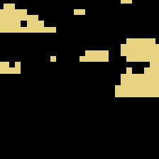 370_7_seg.png