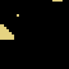 370_8_seg.png