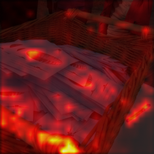 371_0_attn.png