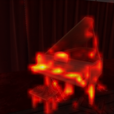 371_1_attn.png