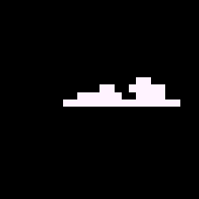 371_1_seg.png