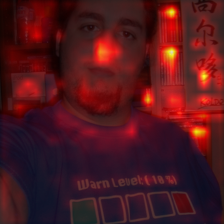 371_2_attn.png