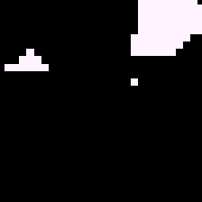 371_2_seg.png