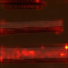 371_3_attn.png