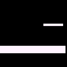 371_3_seg.png