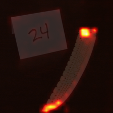 371_4_attn.png