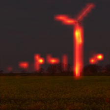 372_0_attn.png