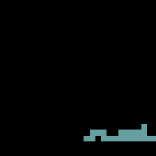 372_1_seg.png