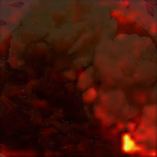 372_2_attn.png