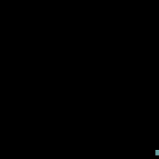 372_2_seg.png