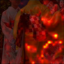 372_4_attn.png