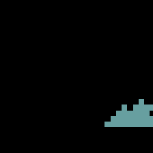 372_4_seg.png