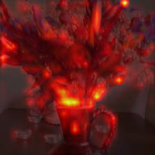 372_5_attn.png